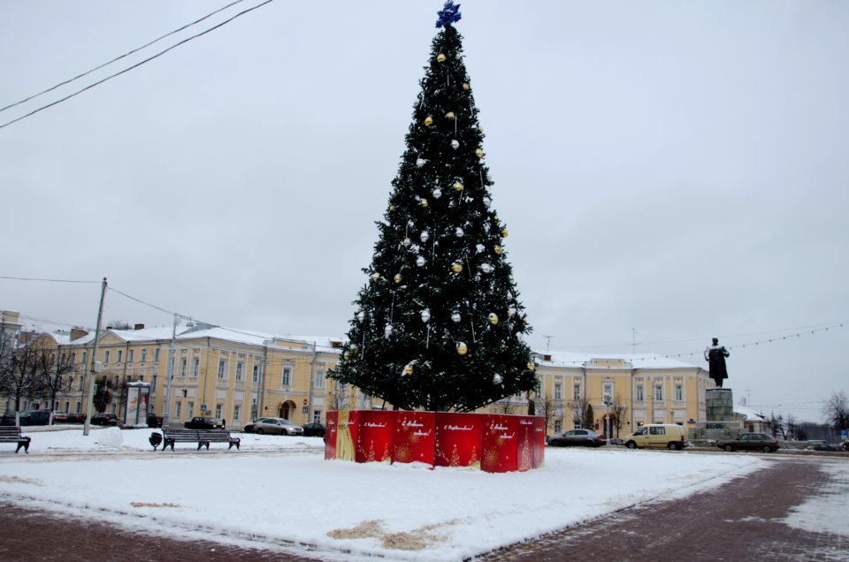 0212_18th_of_December_2015_in_Tver