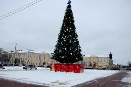 0212_18th_of_December_2015_in_Tver