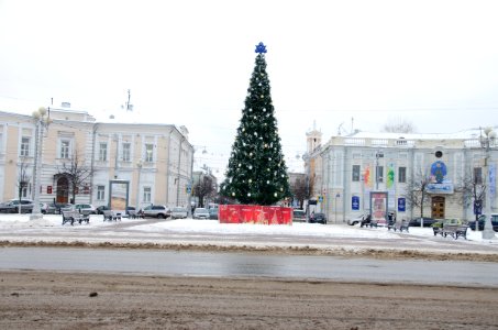 0226_18th_of_December_2015_in_Tver