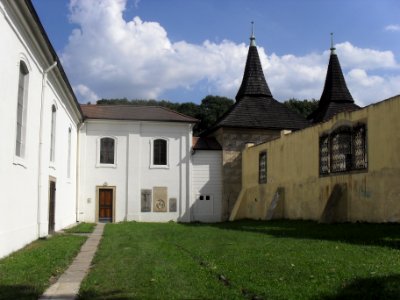 (TTO)_Kostel_sv._Jana_Křtitele_(Teplice)_4