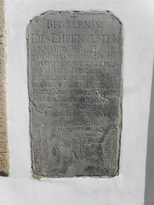 (TTO)_Kostel_sv._Jana_Křtitele_(Teplice)_8