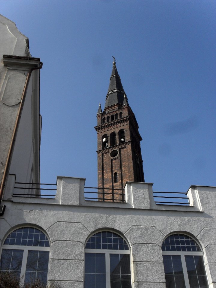 (TTO)_Kostel_svatého_Bartoloměje_(Teplice)_13