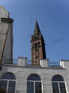 (TTO)_Kostel_svatého_Bartoloměje_(Teplice)_13
