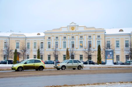 0221_18th_of_December_2015_in_Tver