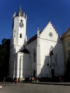 (TTO)_Kostel_Povýšení_sv._Kříže_(Teplice)_18
