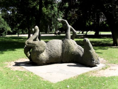(TTO)_Kostel_sv._Alžběty_(Teplice)_2
