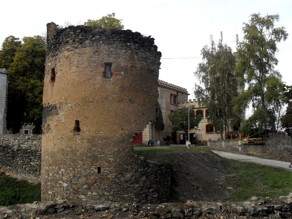 (TTO)_Hrad_Doubravská_hora,_zřícenina_(Teplice)_5_10_2013_27