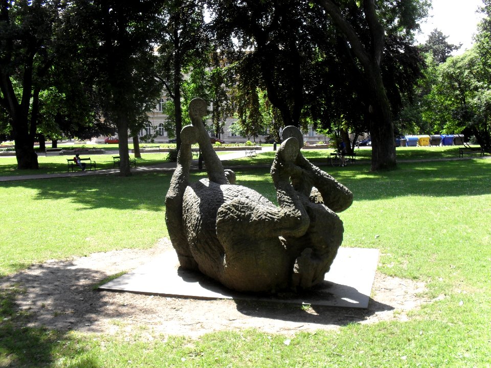 (TTO)_Kostel_sv._Alžběty_(Teplice)_1