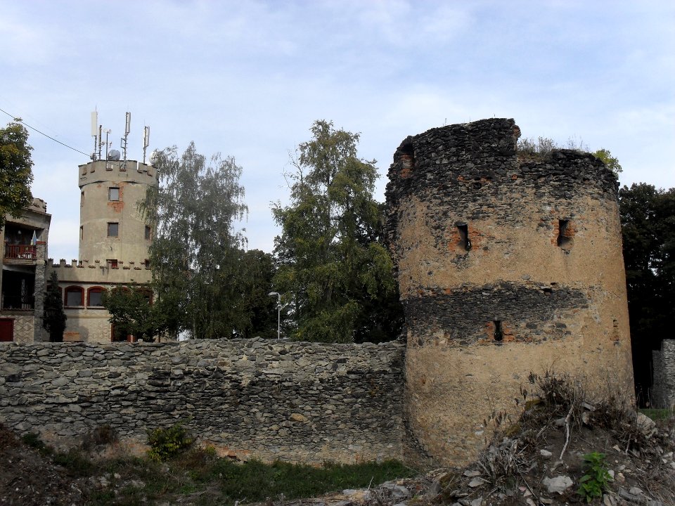 (TTO)_Hrad_Doubravská_hora,_zřícenina_(Teplice)_5_10_2013_31