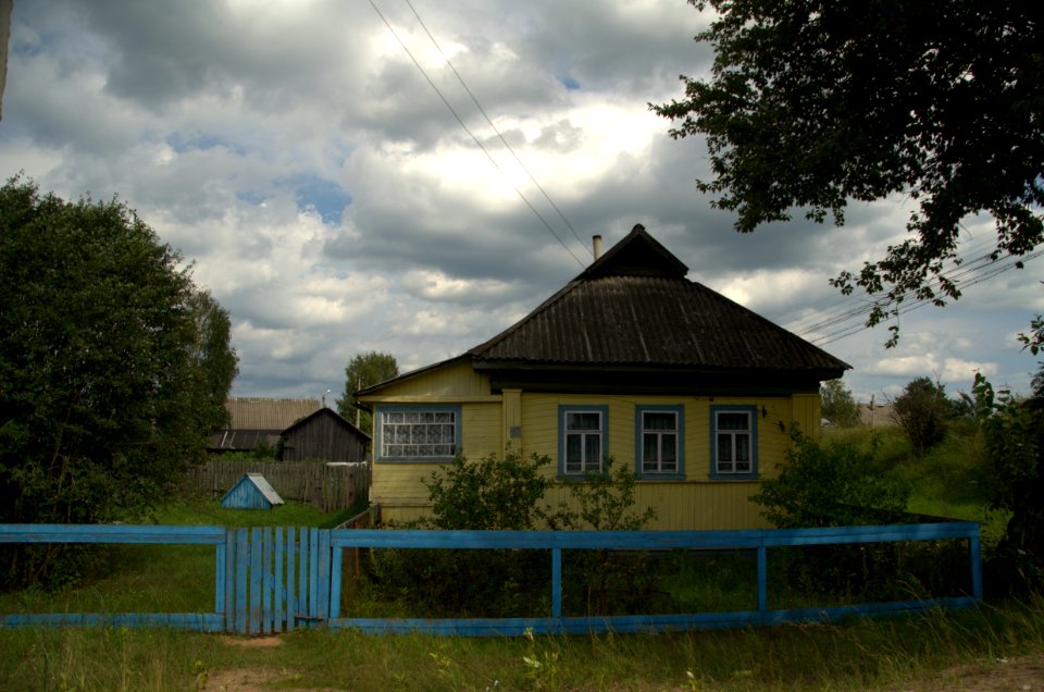 0173_August_2016_in_Maksatikha_Tver_Oblast_Russia