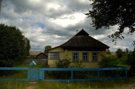 0173_August_2016_in_Maksatikha_Tver_Oblast_Russia