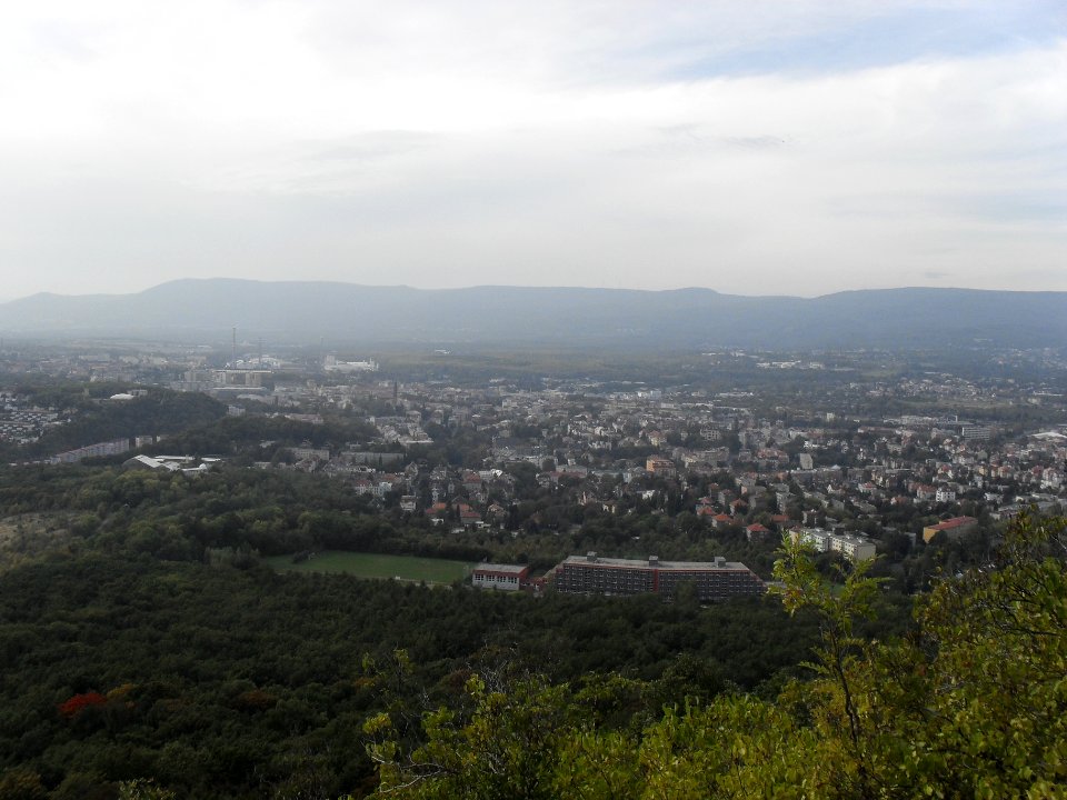 (TTO)_Hrad_Doubravská_hora,_zřícenina_(Teplice)_5_10_2013_35