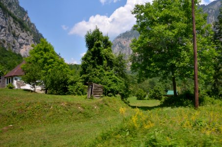 0225_July_2017_in_Montenegro