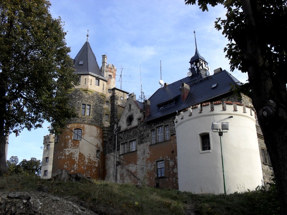 (TTO)_Hrad_Doubravská_hora,_zřícenina_(Teplice)_4_10_2013_89