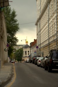 0175_August_2016_in_Moscow