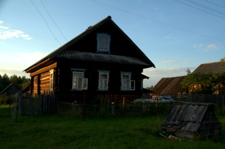 0195_August_2016_in_Khabary_Tver_Oblast