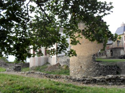 (TTO)_Hrad_Doubravská_hora,_zřícenina_(Teplice)_5_10_2013_26