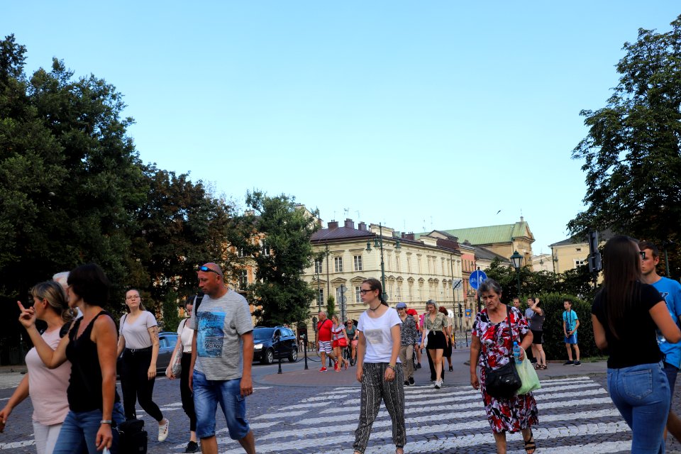 0195_Krakow,_August_2019