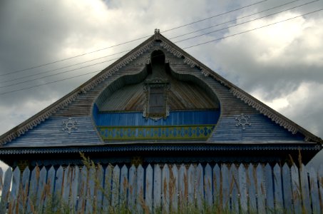 0176_August_2016_in_Maksatikha_Tver_Oblast_Russia