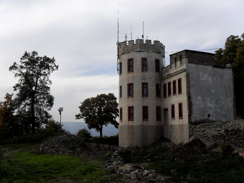 (TTO)_Hrad_Doubravská_hora,_zřícenina_(Teplice)_5_10_2013_29