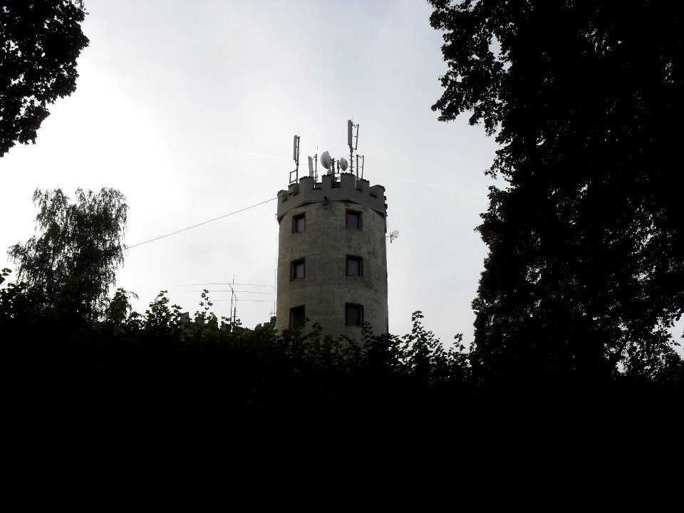 (TTO)_Hrad_Doubravská_hora,_zřícenina_(Teplice)_4_10_2013_7
