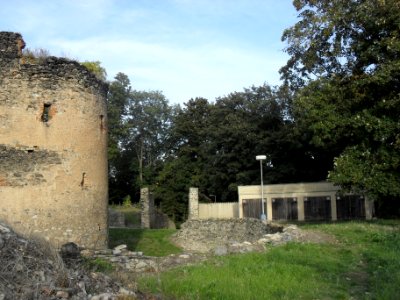(TTO)_Hrad_Doubravská_hora,_zřícenina_(Teplice)_4_10_2013_65