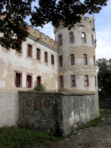 (TTO)_Hrad_Doubravská_hora,_zřícenina_(Teplice)_5_10_2013_37