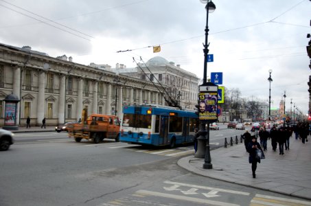 0224-2_21st_of_December_2015_in_Saint_Petersburg