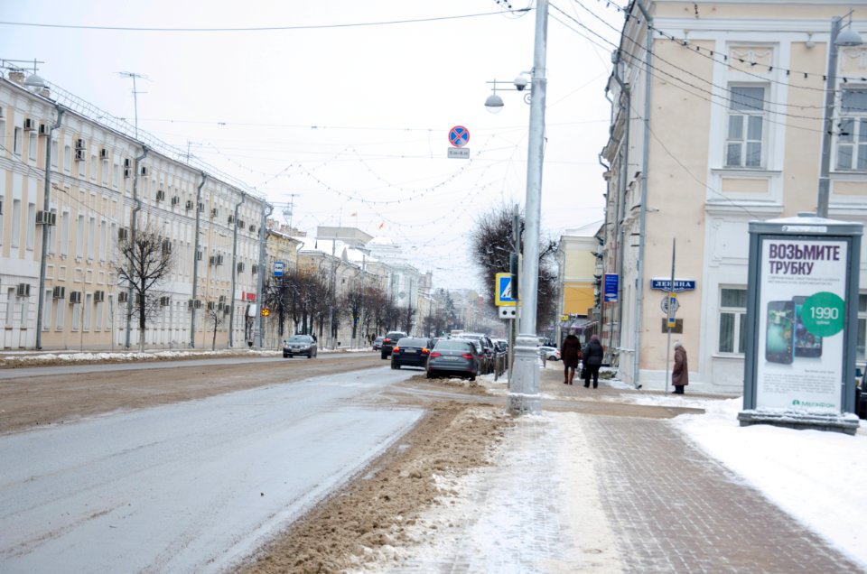 0222_Tver_Russia_18-12-2015