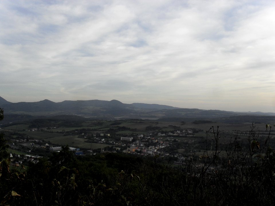 (TTO)_Hrad_Doubravská_hora,_zřícenina_(Teplice)_4_10_2013_2