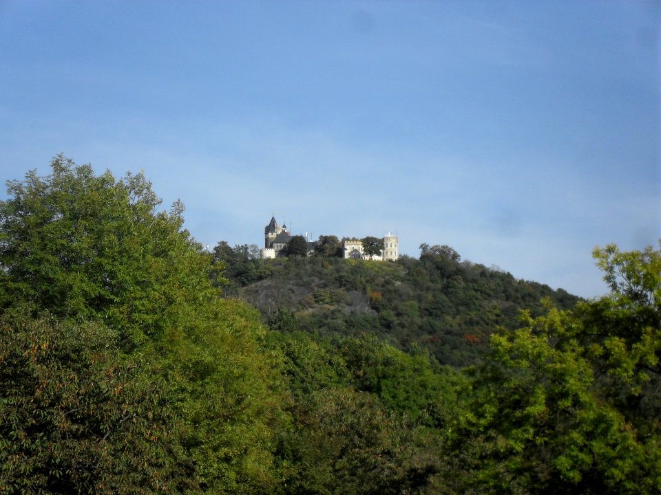 (TTO)_Hrad_Doubravská_hora,_zřícenina_(Teplice)_4_10_2013_23