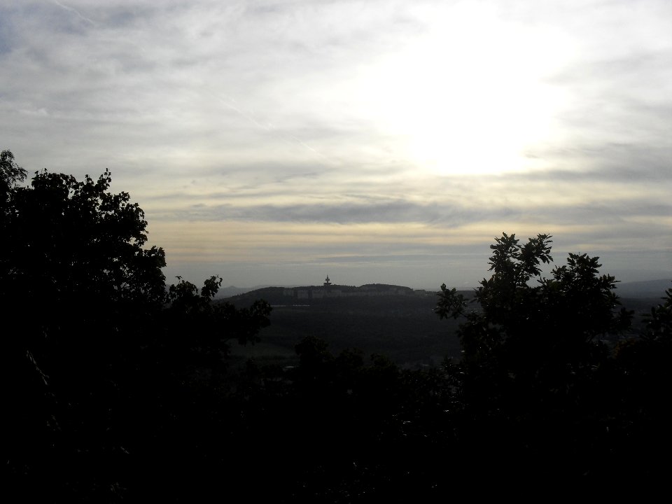 (TTO)_Hrad_Doubravská_hora,_zřícenina_(Teplice)_4_10_2013_94
