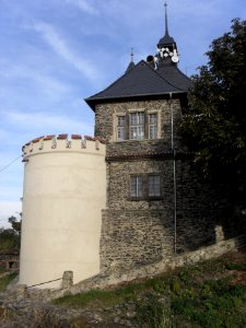 (TTO)_Hrad_Doubravská_hora,_zřícenina_(Teplice)_4_10_2013_81