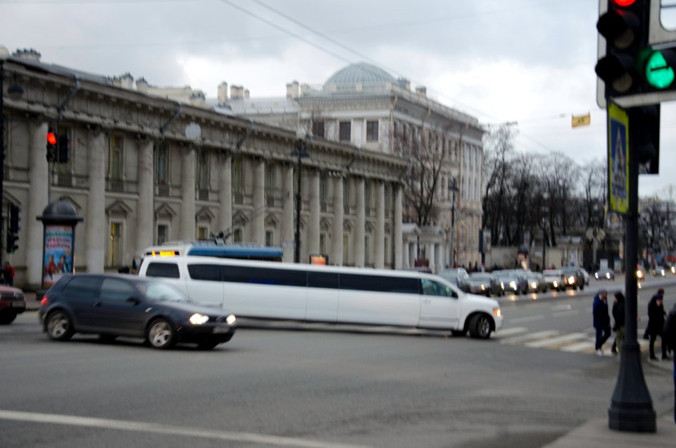 0220-2_21st_of_December_2015_in_Saint_Petersburg