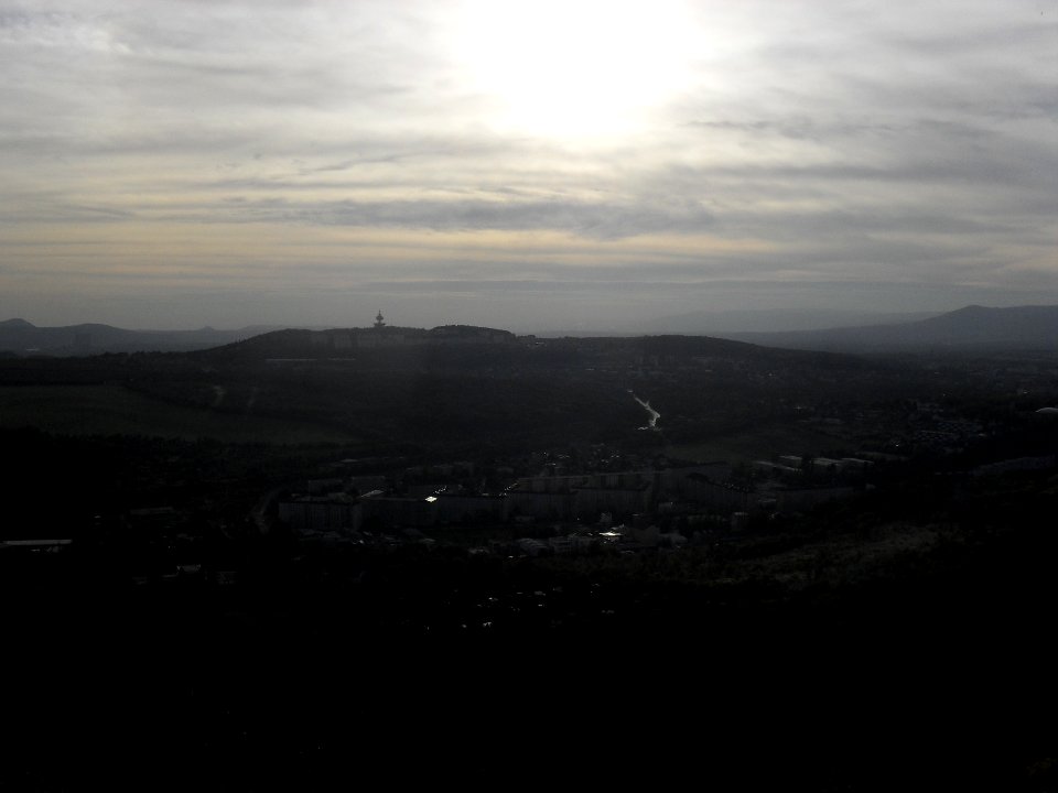 (TTO)_Hrad_Doubravská_hora,_zřícenina_(Teplice)_4_10_2013_69