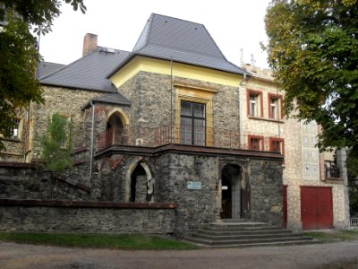 (TTO)_Hrad_Doubravská_hora,_zřícenina_(Teplice)_4_10_2013_117