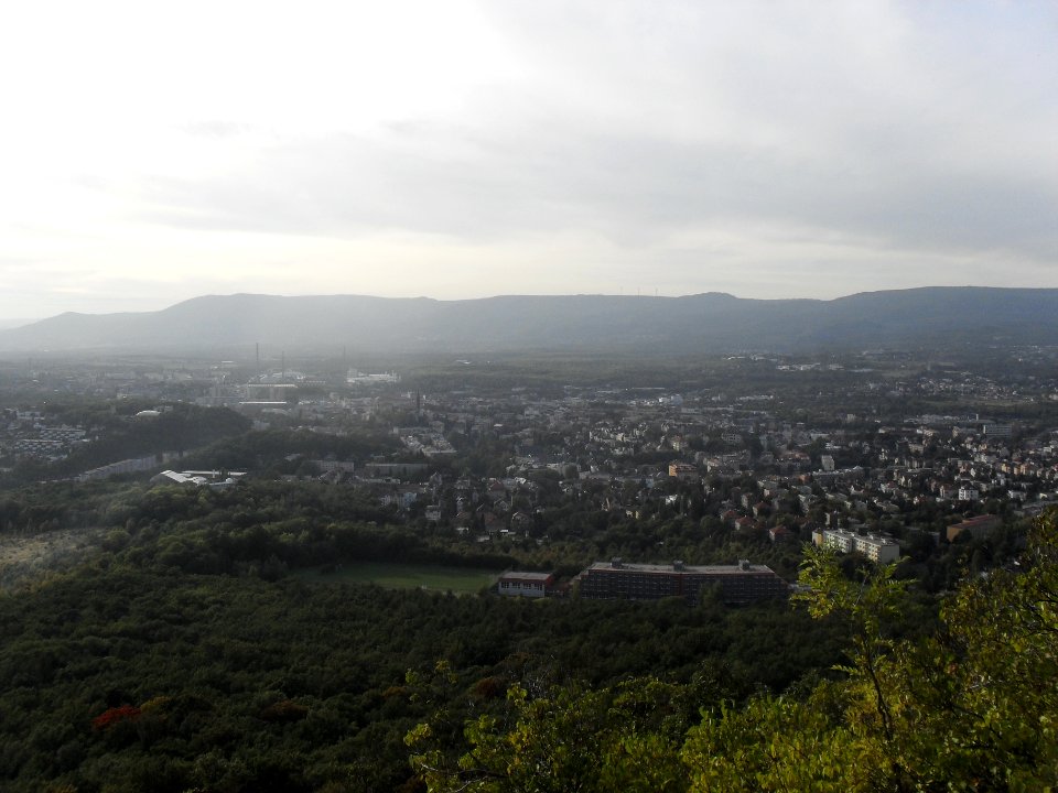 (TTO)_Hrad_Doubravská_hora,_zřícenina_(Teplice)_4_10_2013_72