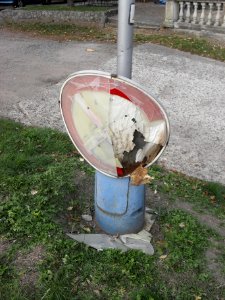 (TTO)_Hrad_Doubravská_hora,_zřícenina_(Teplice)_4_10_2013_132