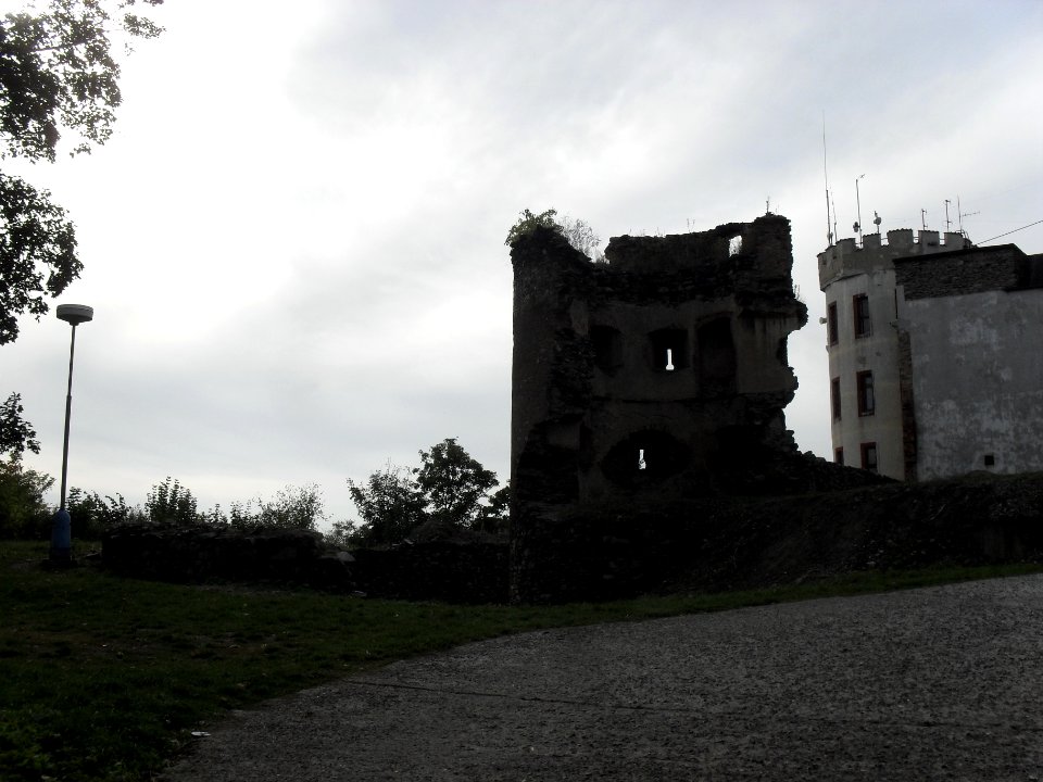 (TTO)_Hrad_Doubravská_hora,_zřícenina_(Teplice)_5_10_2013_24