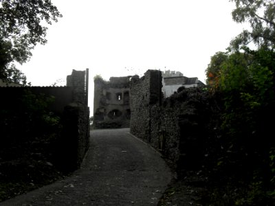 (TTO)_Hrad_Doubravská_hora,_zřícenina_(Teplice)_5_10_2013_23