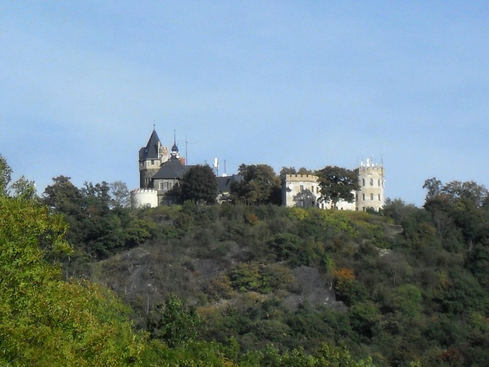 (TTO)_Hrad_Doubravská_hora,_zřícenina_(Teplice)_4_10_2013_24