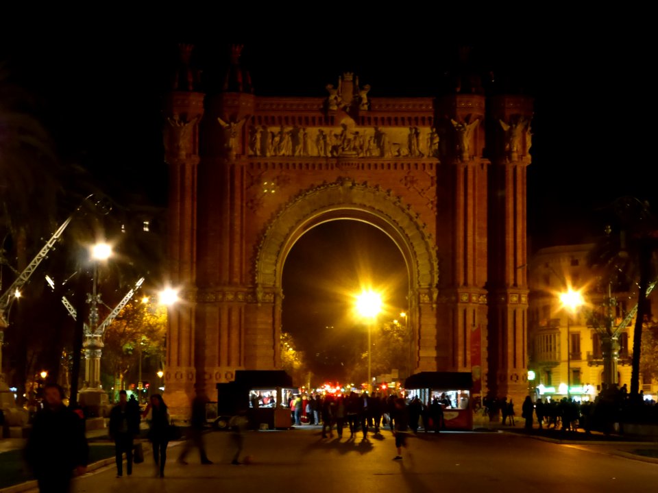 022-Barcelona