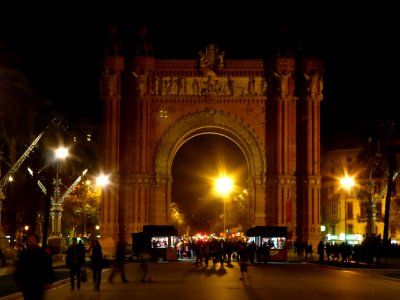 022-Barcelona
