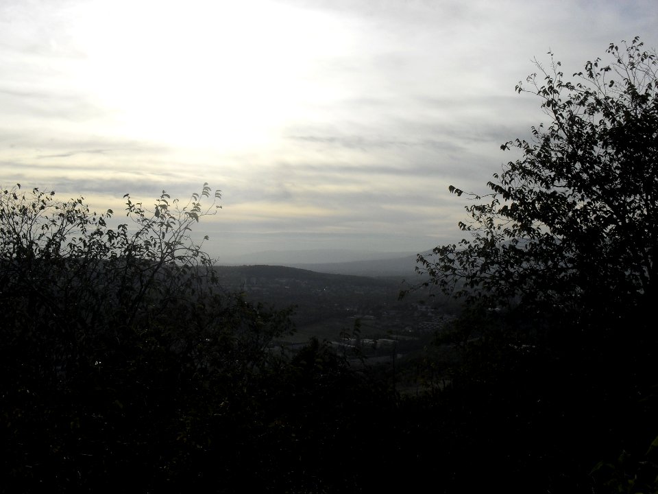 (TTO)_Hrad_Doubravská_hora,_zřícenina_(Teplice)_4_10_2013_61