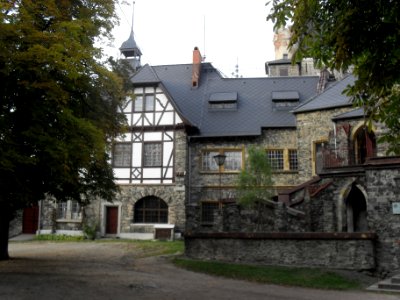 (TTO)_Hrad_Doubravská_hora,_zřícenina_(Teplice)_4_10_2013_114