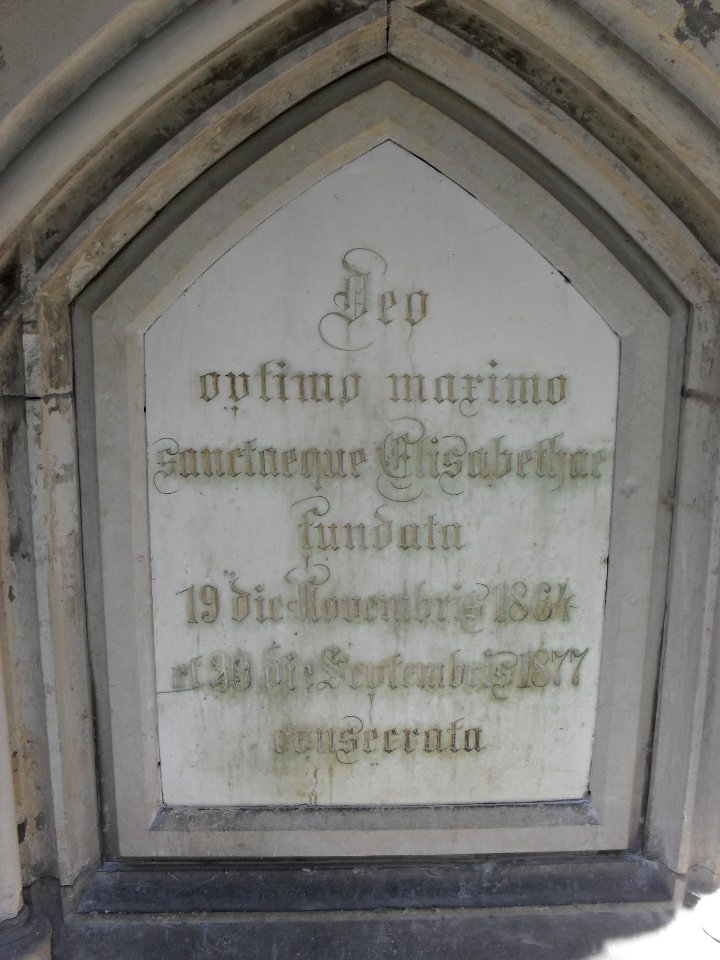 (TTO)_Kostel_sv._Alžběty_(Teplice)_25