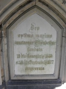 (TTO)_Kostel_sv._Alžběty_(Teplice)_25