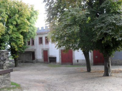 (TTO)_Hrad_Doubravská_hora,_zřícenina_(Teplice)_4_10_2013_119