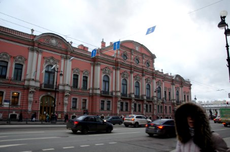 0215-2_21st_of_December_2015_in_Saint_Petersburg