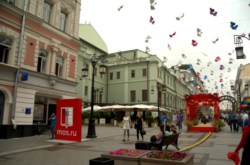 0209_August_2016_in_Moscow